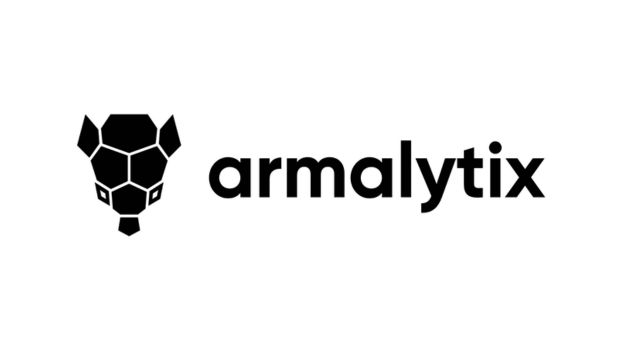 Armalytix