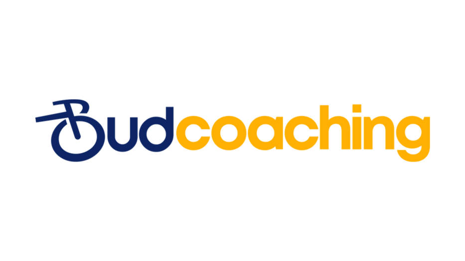 Budcoaching