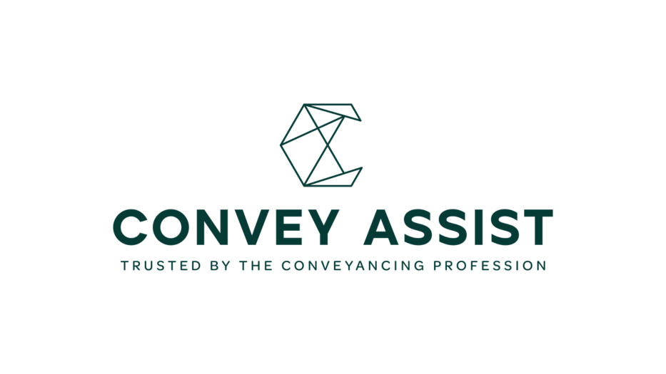 Convey Assist