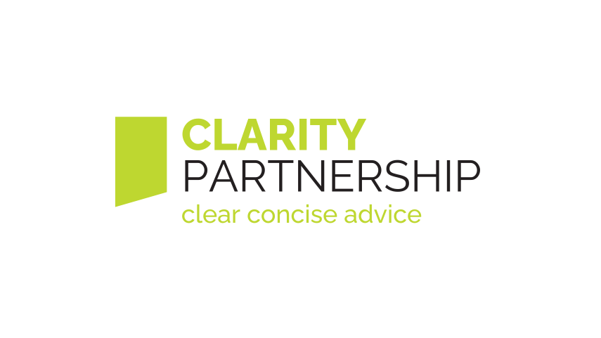 Clarity Partnership