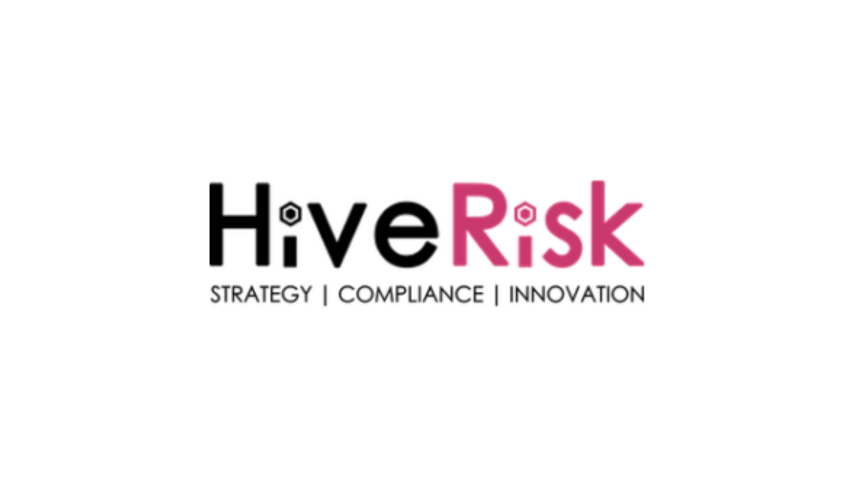HiveRisk