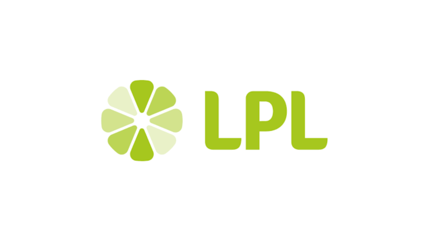 LPL