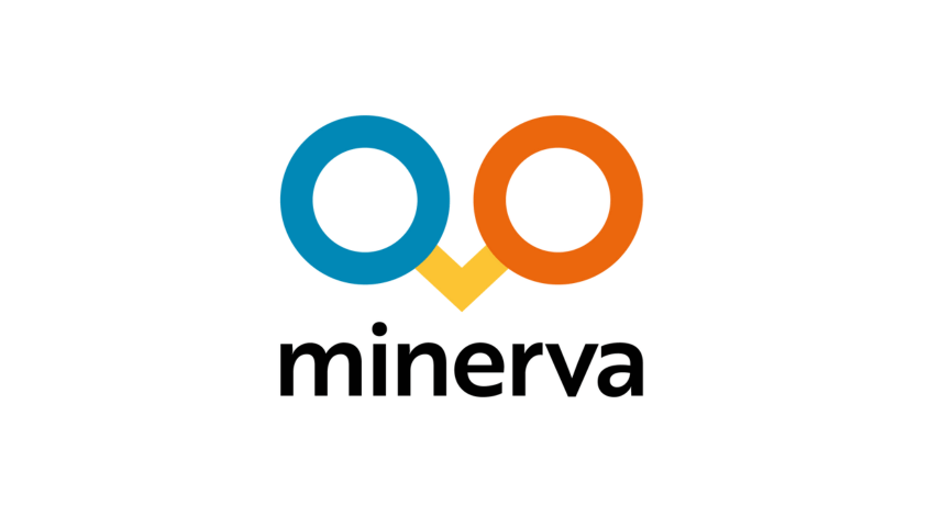Minerva
