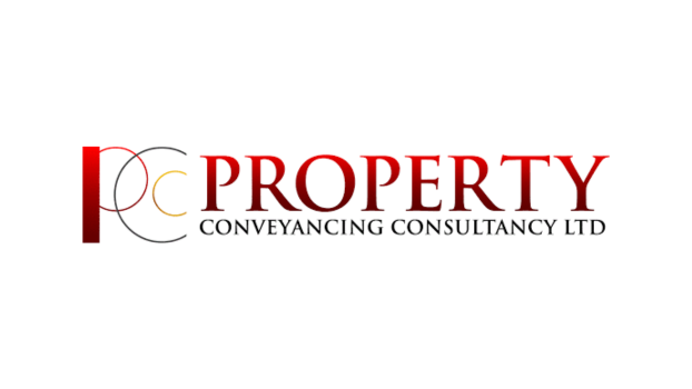 Property Conveyancing Consultancy