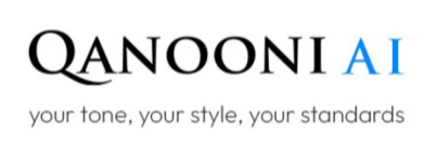 Qannoni-ai-logo (1)