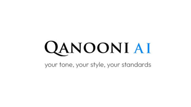Qannoni