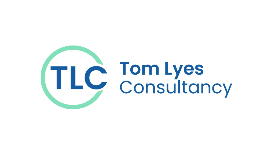 TLC