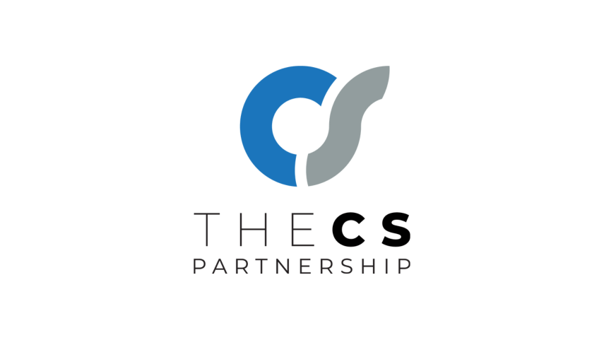 The CS Partnership